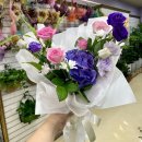 홈플러스(신도림점) 지하1층 이미지