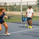 피지컬아카데미 이미지