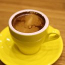 sol cafe 이미지