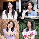 ㈜미래이엔티 이미지