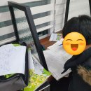 양화중학교 내 이미지