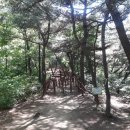 죽전동작은도서관 이미지