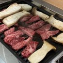 스테이도유 이미지