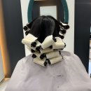 도화미용실
