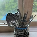 오서산 늘봄 가족독채펜션 | 어린이날 홍성 펜션 홍성갈만한곳 홍성아이들과갈만한곳 오서산늘봄펜션 숲놀이펜션 계곡있는펜션 홍성계곡