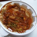 매우당 - 광진구 광나루로39길 3 | 매우당
