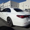 양산카공업사 이미지