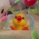 서진타이어 | 7월, 여름의 중간