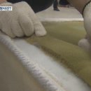 대진광고 이미지