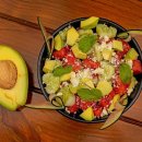 벨라지오모텔 이미지