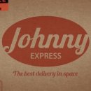 포낙보청기 서수원센터 이미지