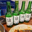 우이동족발향남 이미지