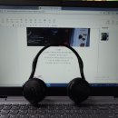 HS글로리 이미지