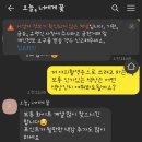 부산 전포동 가성비 촬영부케, 꽃집 &#39;오늘너에게꽃&#39; 내돈내산 후기