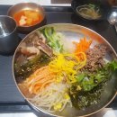 산호동105 이미지