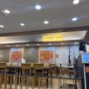 신안동1 이미지