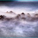 읍천1리 이미지