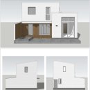 (주)이오엠 이미지