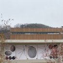 구암동284 이미지