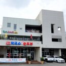 목우재막국수냉면