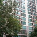 세라톤보청기 네이버블로그