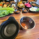 심마니약초백숙 - 남양주시 사릉로33번길 1-8 | 심마니약초백숙