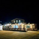 여울목별장 이미지