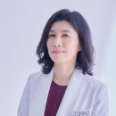 강한내과의원 이미지