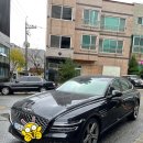 현대렌트카정비 이미지