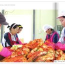 도계정보화두부김치마을 이미지