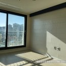 우진아트리움 이미지