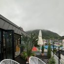 창골사회적협동조합 이미지