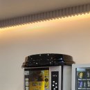 남원 프랜즈 스크린골프연습장 이미지