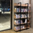 제주 스탠다드 네이버블로그