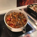 수원시청 | 인계동 뷔페 쿠우쿠우 골드 수원시청점 후기｜평일 런치 가격부터 주차까지