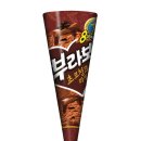 커피사이로 - 용인시 수지구 현암로 119 | 커피사이로