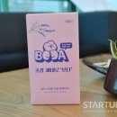 보다 이미지