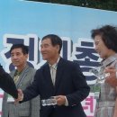 안강제일초등학교 이미지