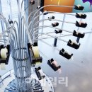더명스튜디오 이미지