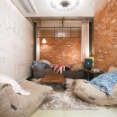 정원호텔 이미지