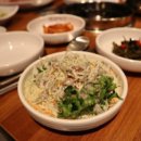 한마음정육식당서울 이미지