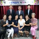서천-14 이미지