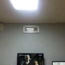남구-49 이미지