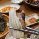 칠백여든두 번째 일상(천안 두정동 족발 맛집, 가장맛있는족발 천안메가박스점)