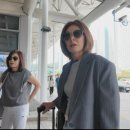 가마치통닭 (송도점) | 🎬 이미숙 배우의 부산 여행기 – 조개구이, 타로점, 아이스크림 &amp; 혈당 영양제 이벤트