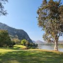 더 루앙 이미지