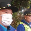 수능 교통봉사 이미지