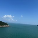 인월시장 센터동 1층 | [전남 진도] 진도 쏠비치 리조트 후기 / 부대시설 / 인피니티풀 수영장 할인방법 / 가족여행 추천...