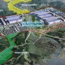 오름 행정사사무소 이미지