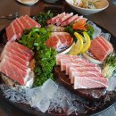 (주)블루너츠 이미지